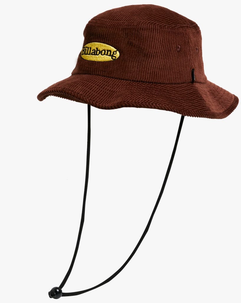 Billabong Boonie