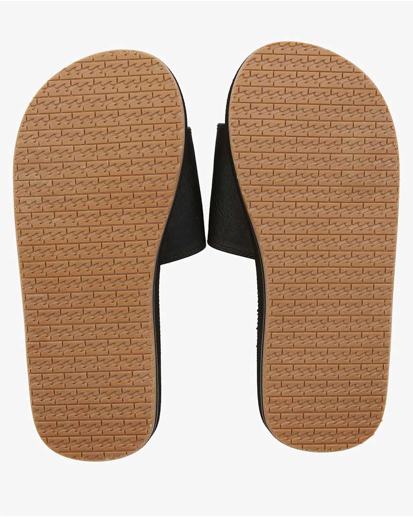 Billabong Boys All Day Impact Slide