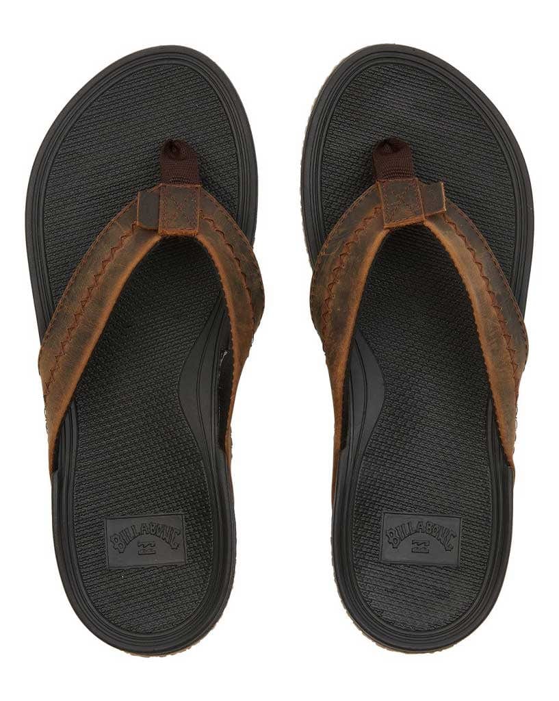 Billabong Brunswick Thong