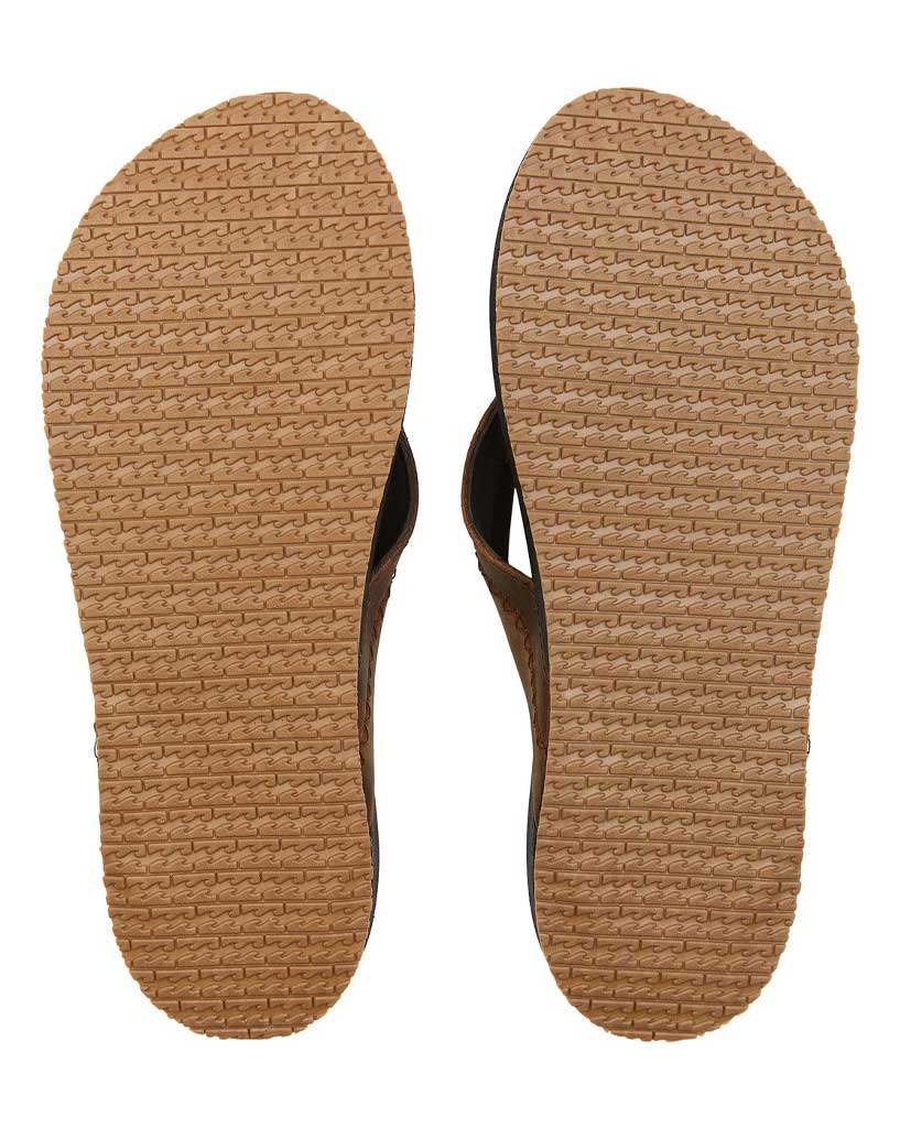 Billabong Brunswick Thong