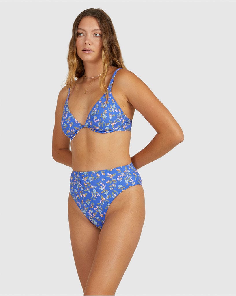 Billabong Chiquita Hi Maui Pant