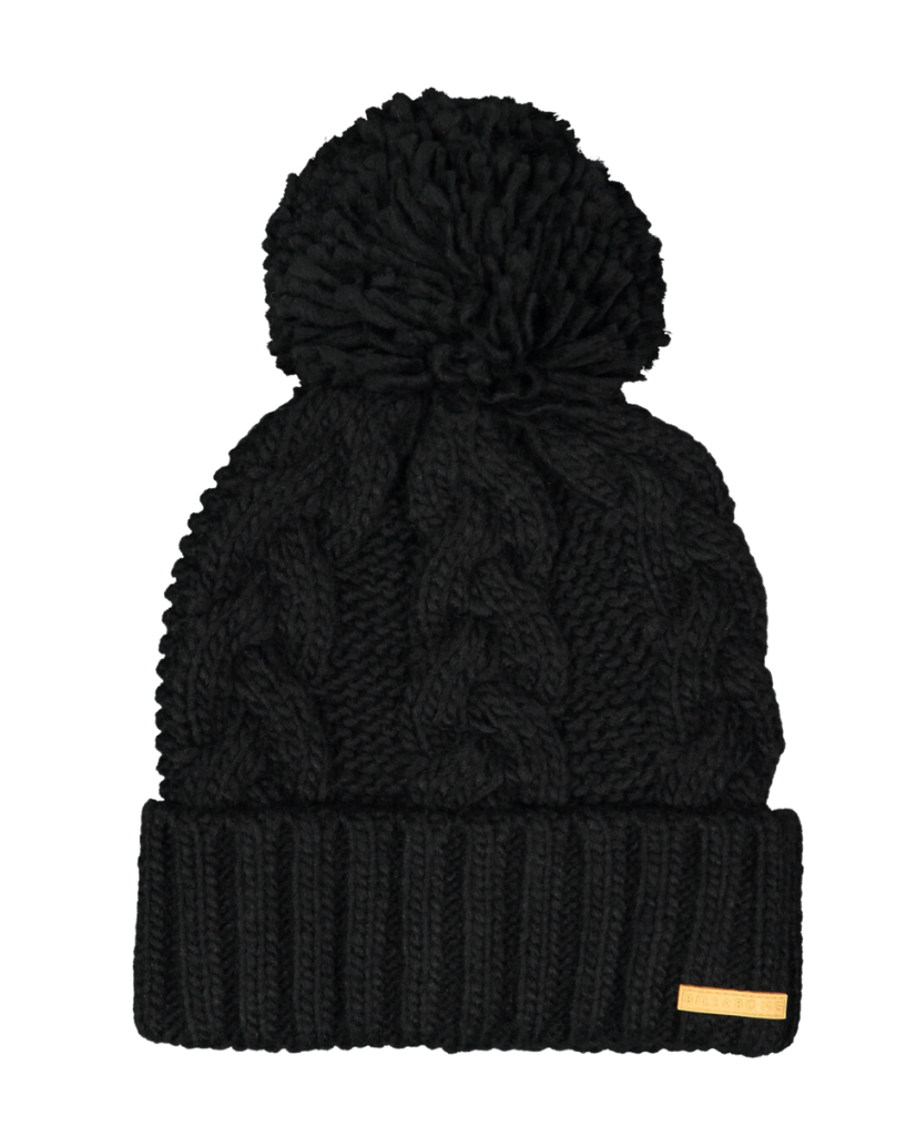 Billabong Cozy Up Beanie