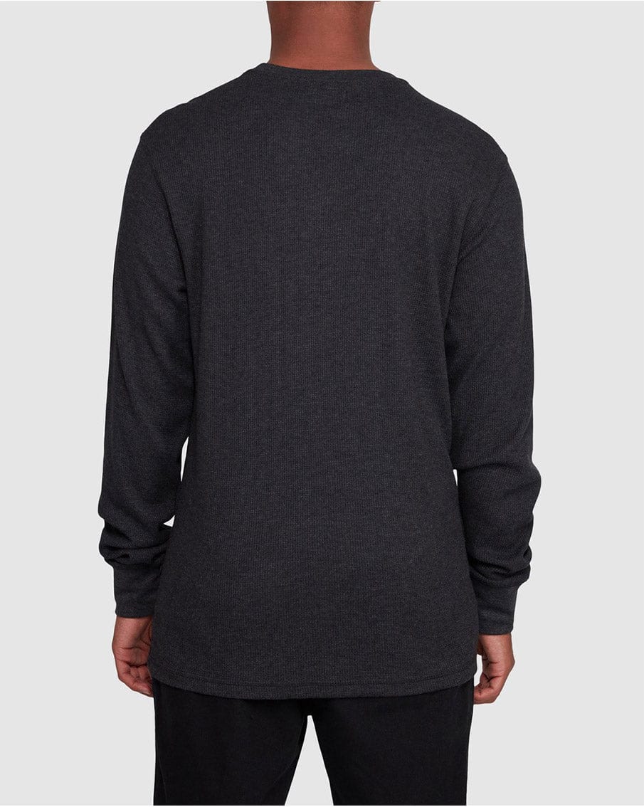 Billabong Essential Thermal