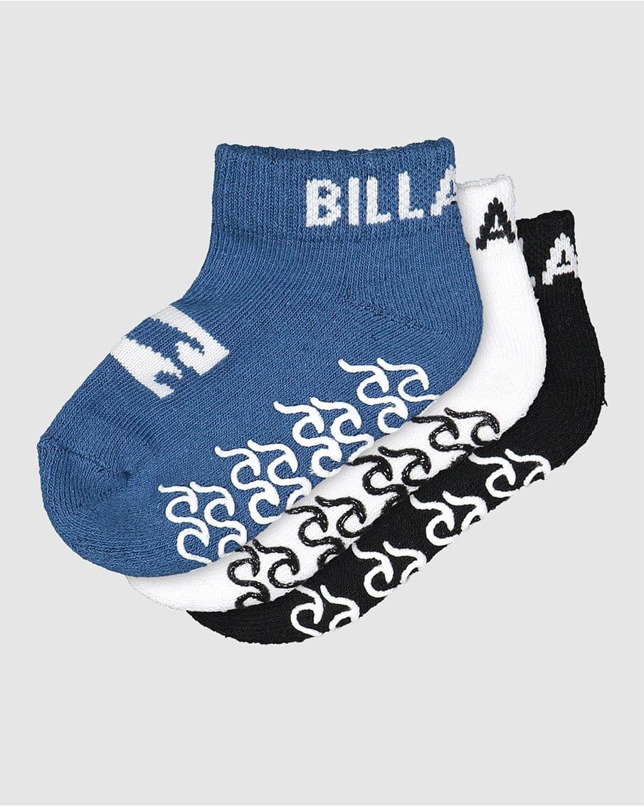 Billabong Groms Ankle