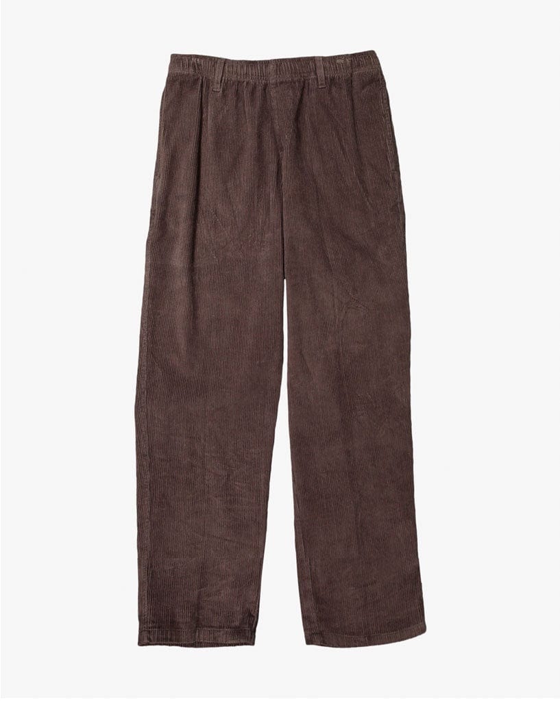 Billabong Groms Larry Cord Pant