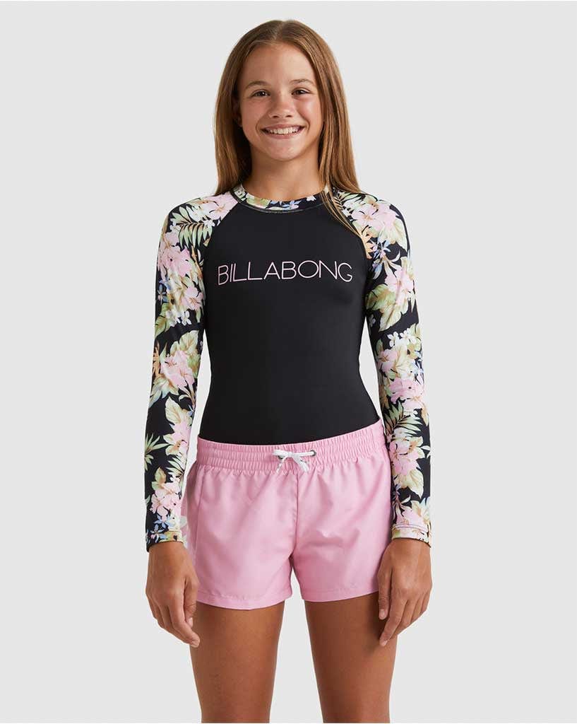 Billabong Heat Wave Boardshort