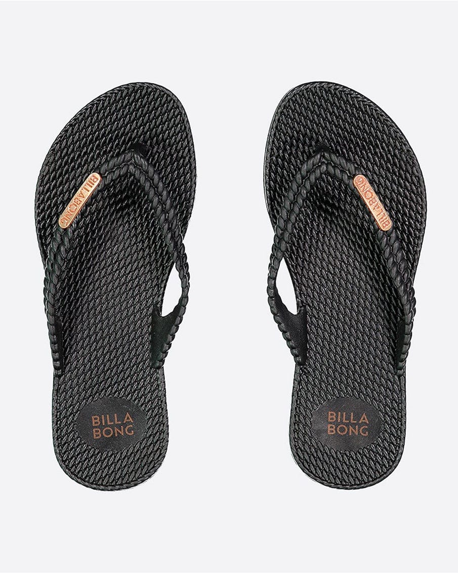 Billabong Kicks Thong