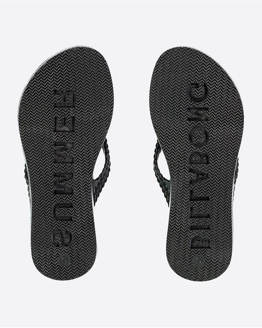 Billabong Kicks Thong