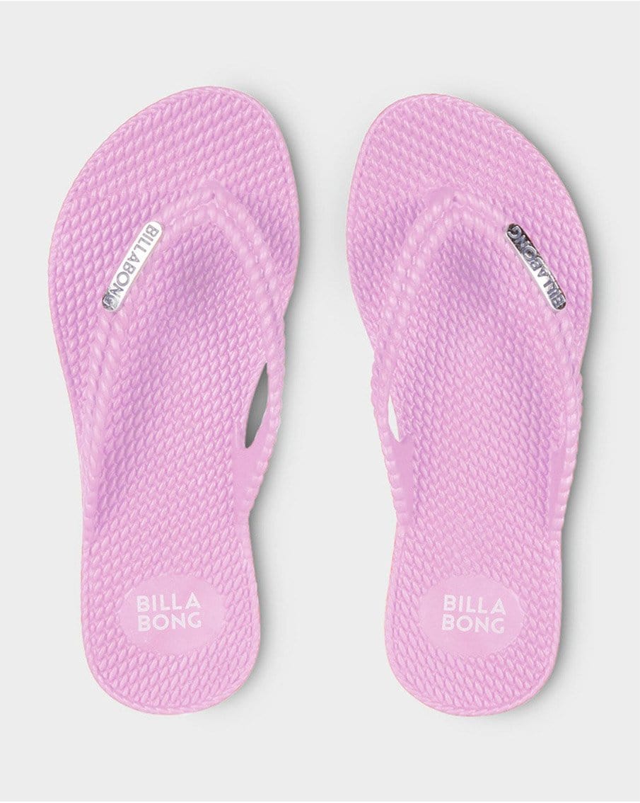 Billabong Kicks Thong