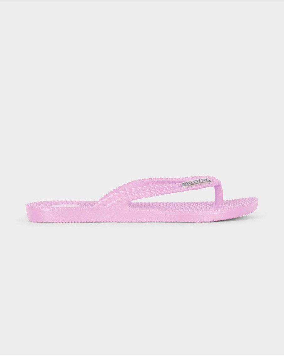 Billabong Kicks Thong