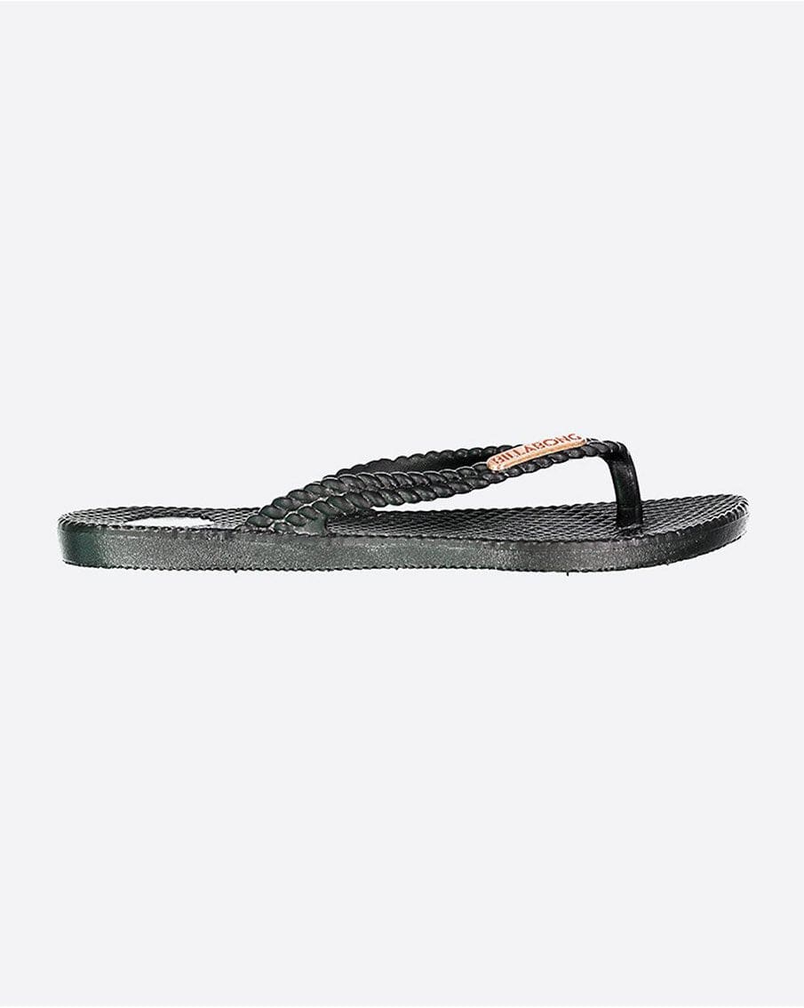 Billabong Kicks Thong