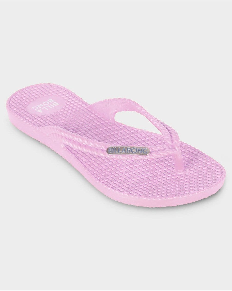 Billabong Kicks Thong