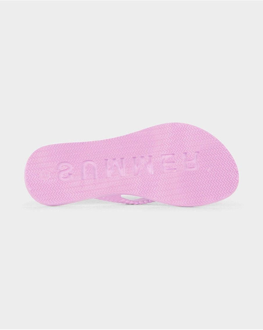 Billabong Kicks Thong