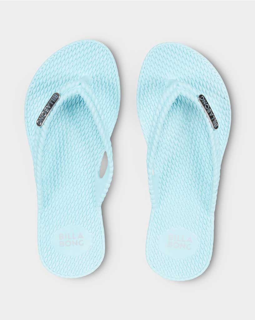 Billabong Kicks Thong