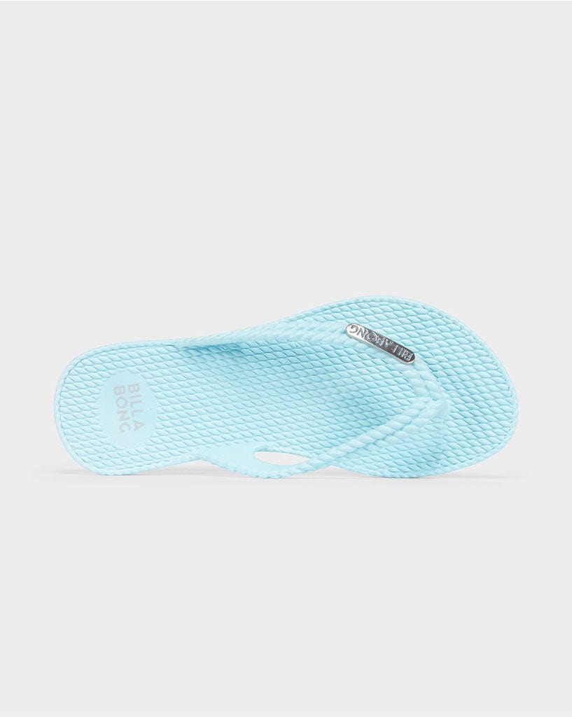 Billabong Kicks Thong