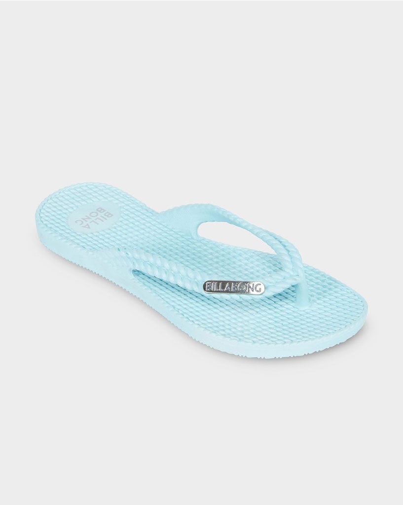 Billabong Kicks Thong