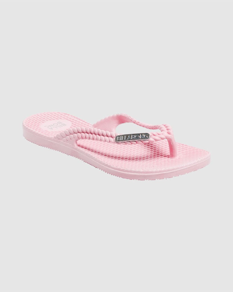 Billabong Kicks Thong