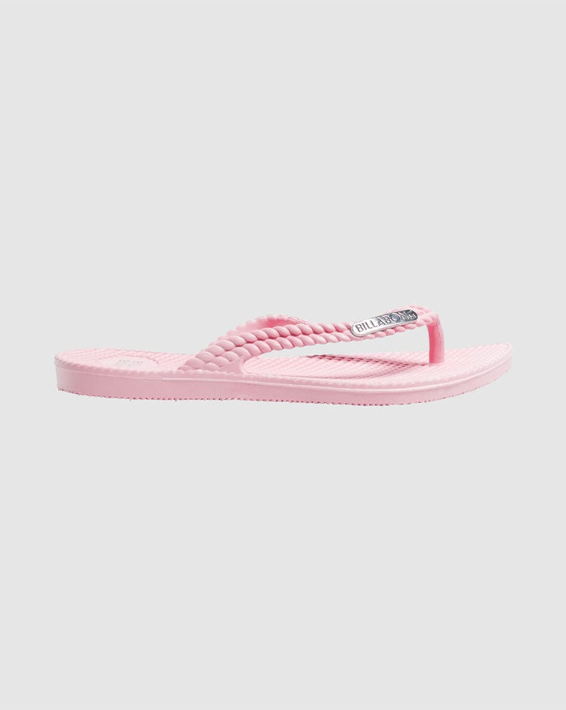 Billabong Kicks Thong