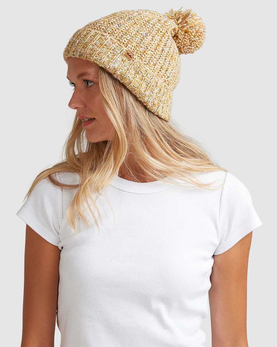 Billabong Kool Day Beanie