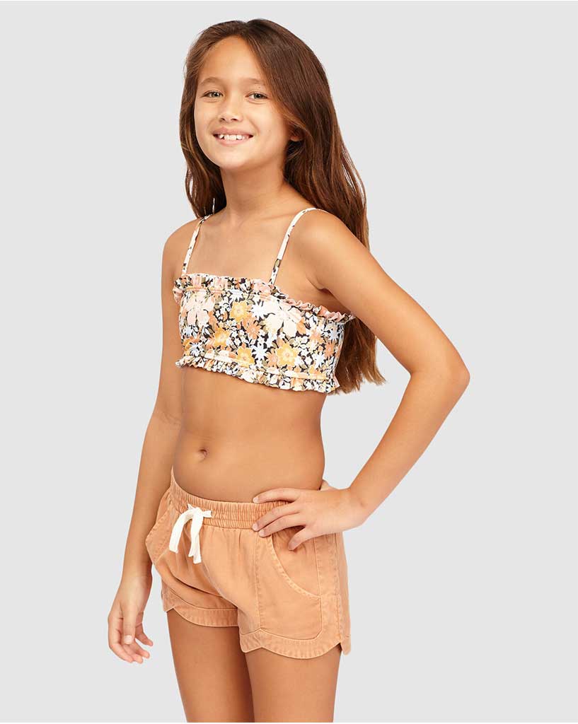 Billabong Mad For You