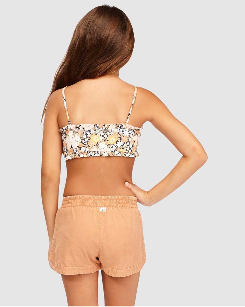 Billabong Mad For You