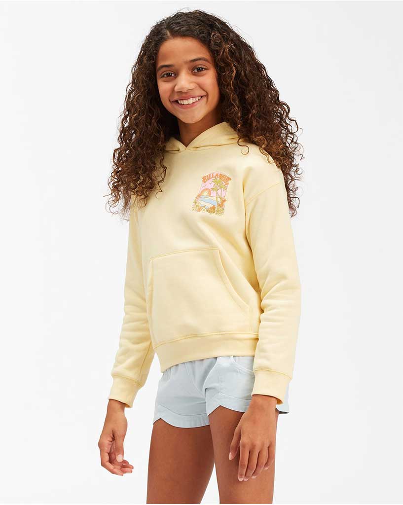 Billabong Mad For You