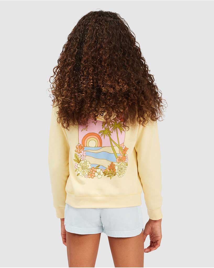Billabong Mad For You