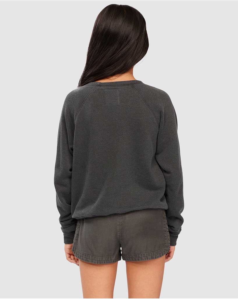 Billabong Mad For You