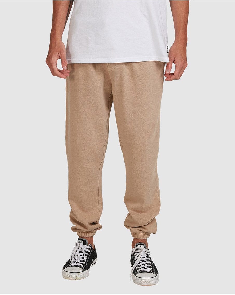 Billabong Od Fleece Pant