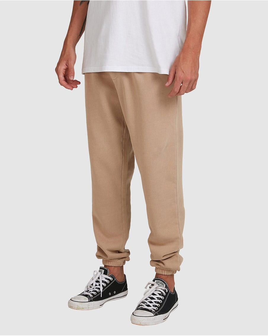 Billabong Od Fleece Pant