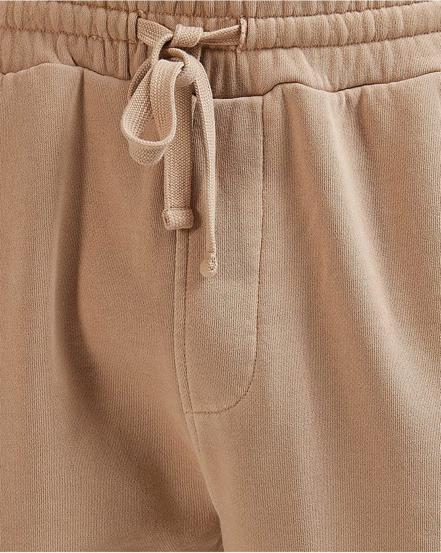 Billabong Od Fleece Pant
