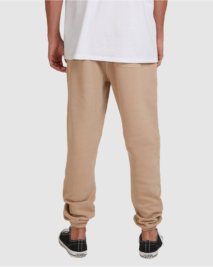Billabong Od Fleece Pant