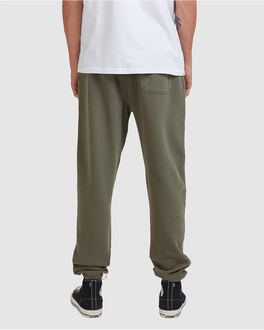 Billabong Od Fleece Pant