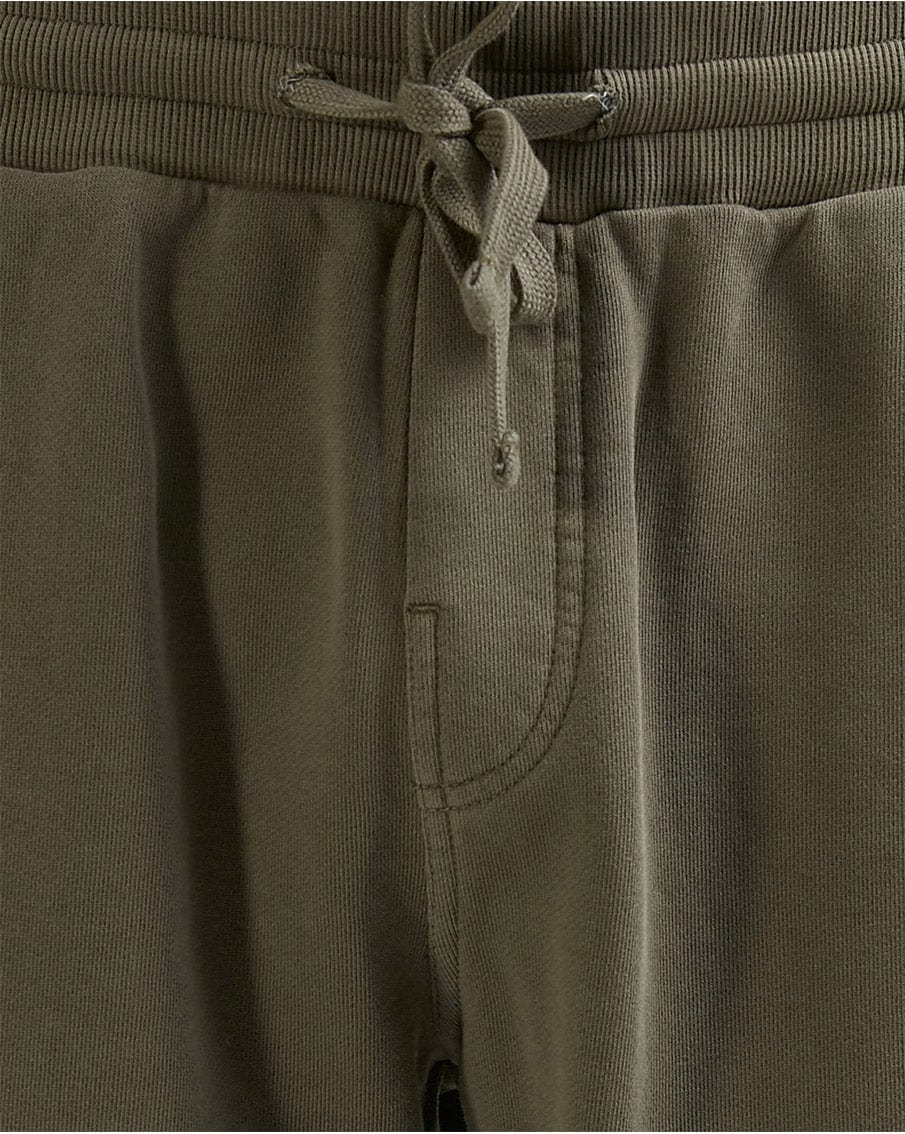 Billabong Od Fleece Pant