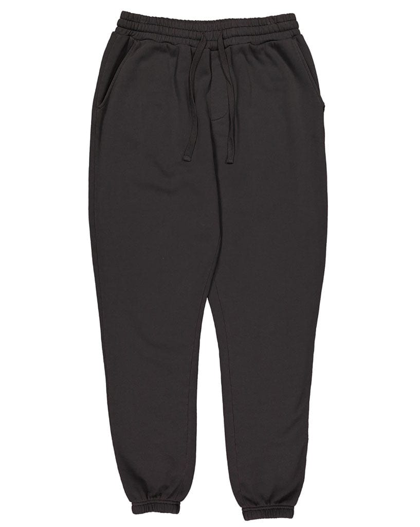 Billabong Od Fleece Pant