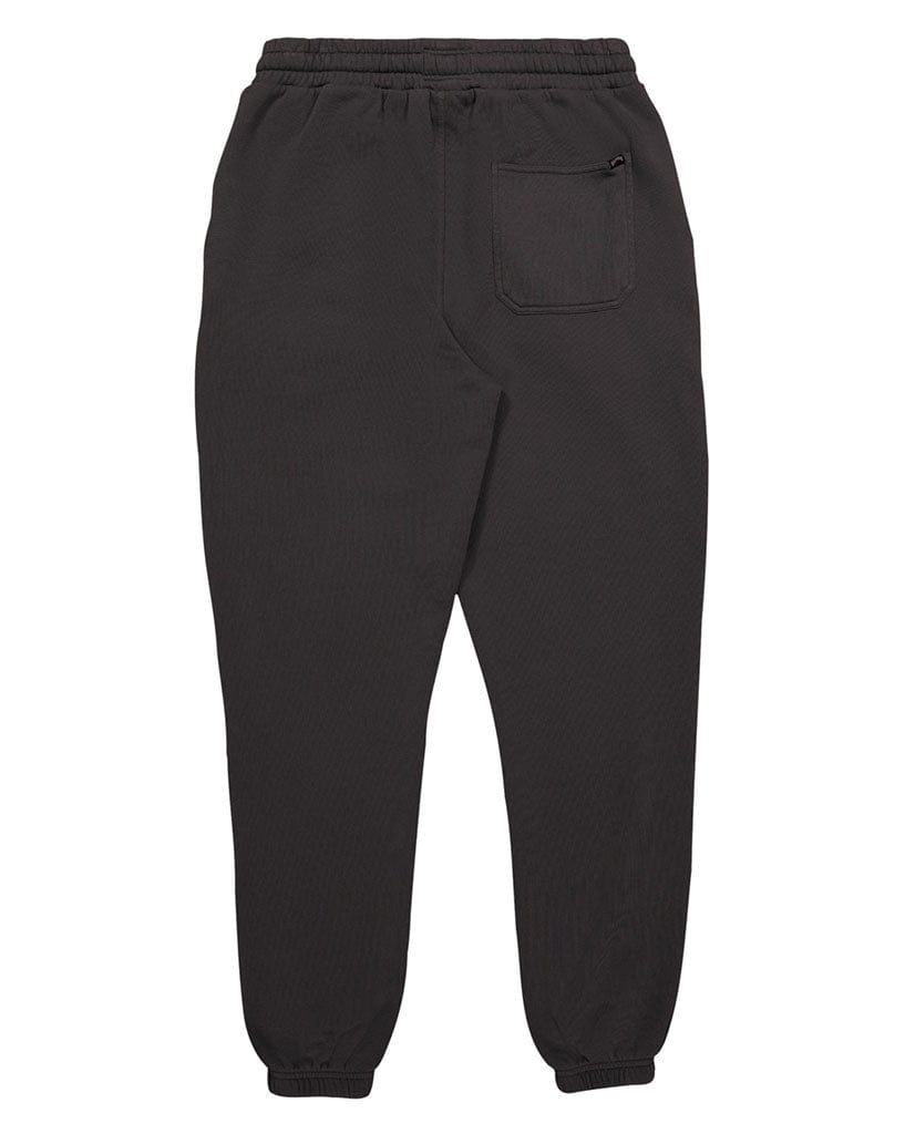 Billabong Od Fleece Pant
