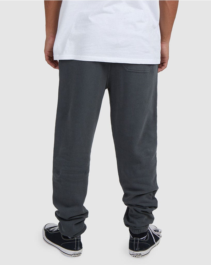 Billabong Od Fleece Pant