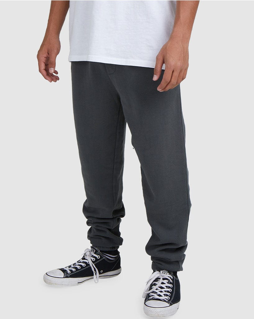 Billabong Od Fleece Pant
