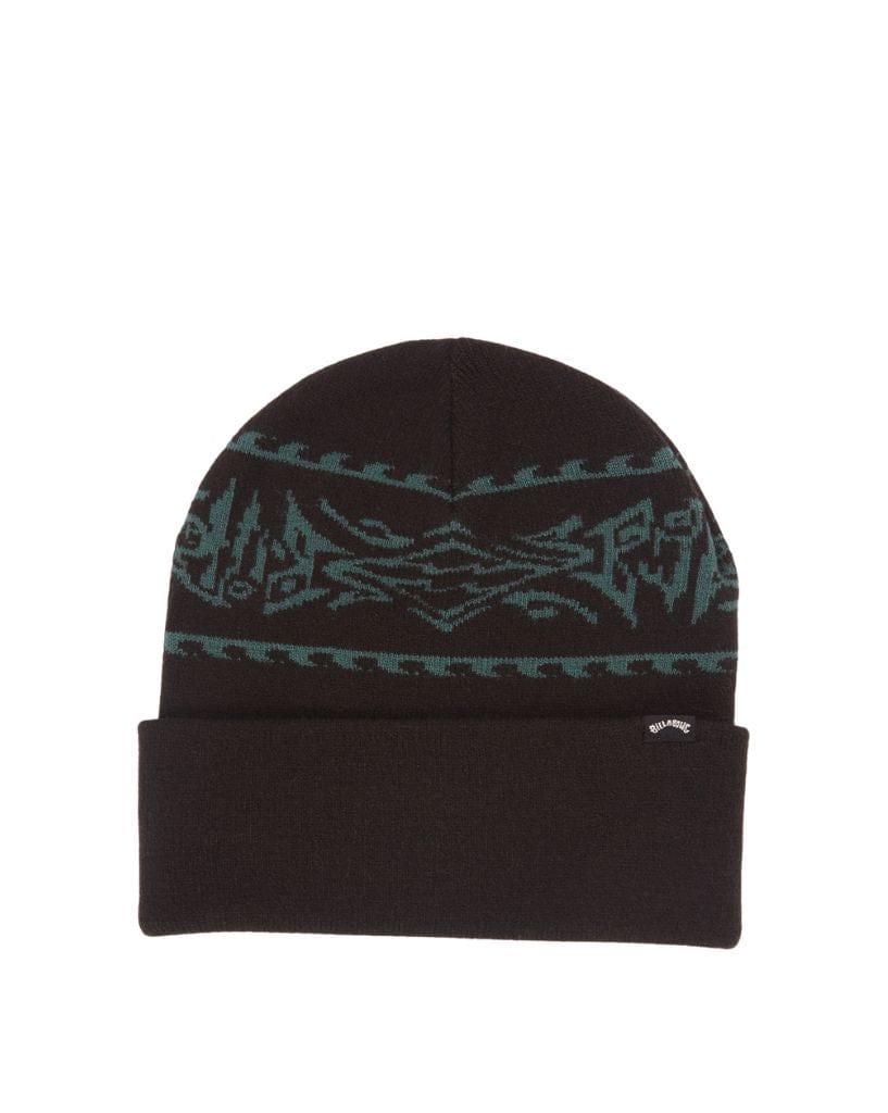 Billabong Offshore Beanie