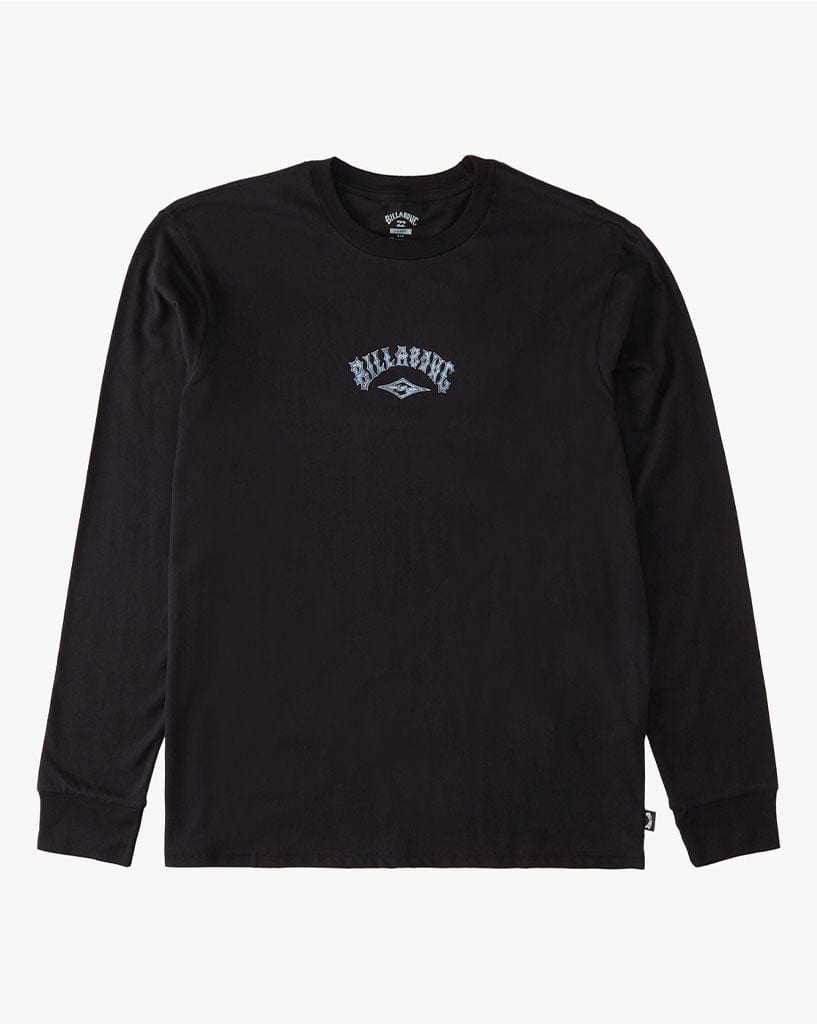 Billabong Otis Camo Arch Tees