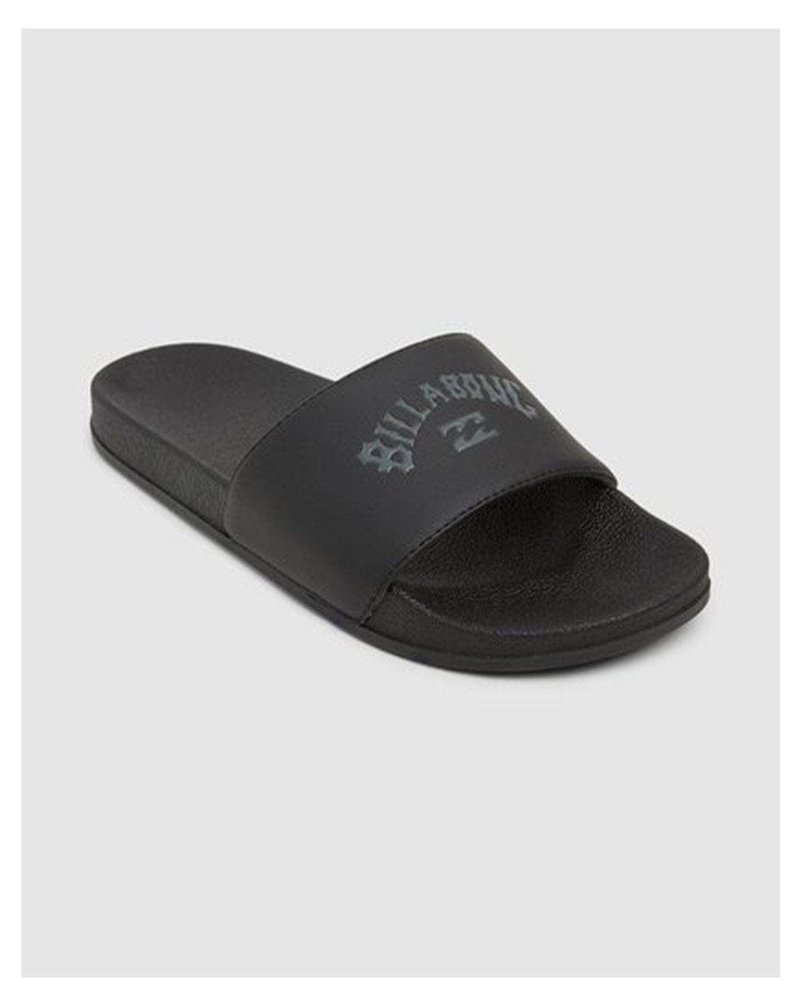 Billabong Poolslide Corpo