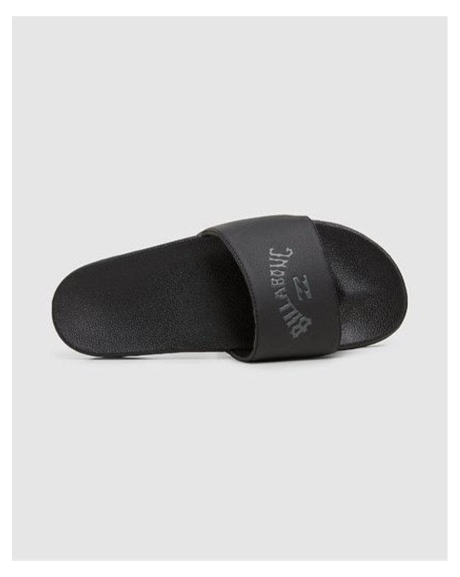 Billabong Poolslide Corpo