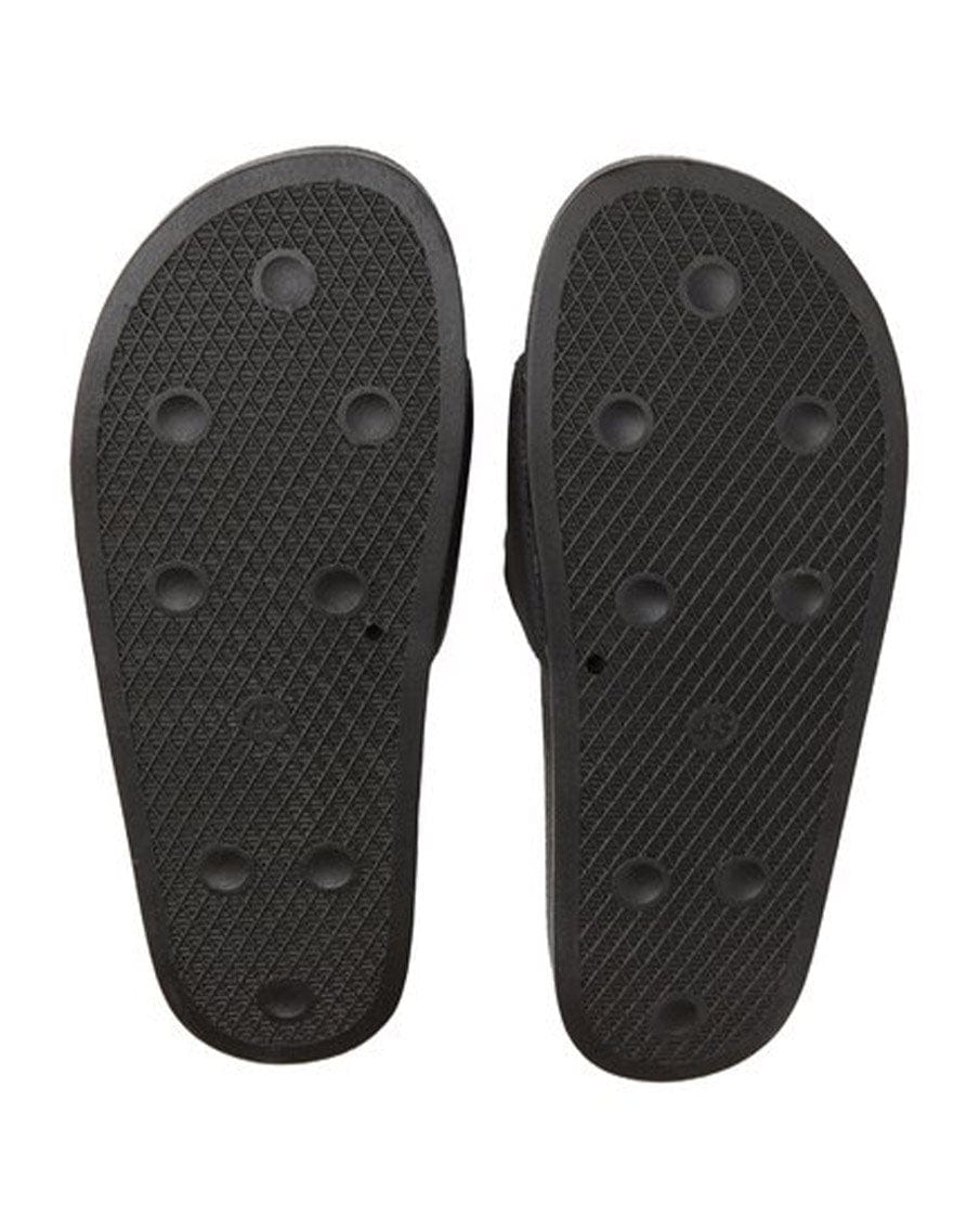 Billabong Poolslide Corpo