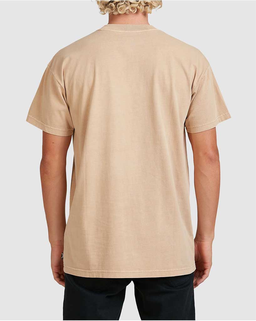 Billabong Premium Wave Wash