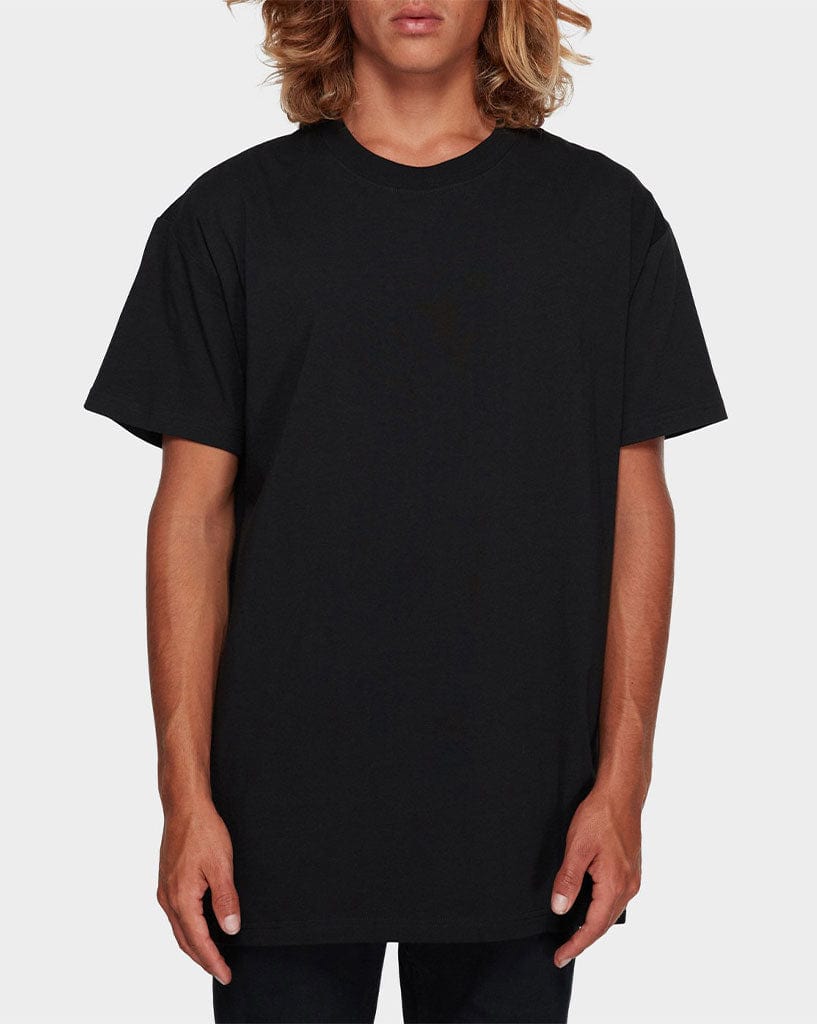 Billabong Premium Wave Wash