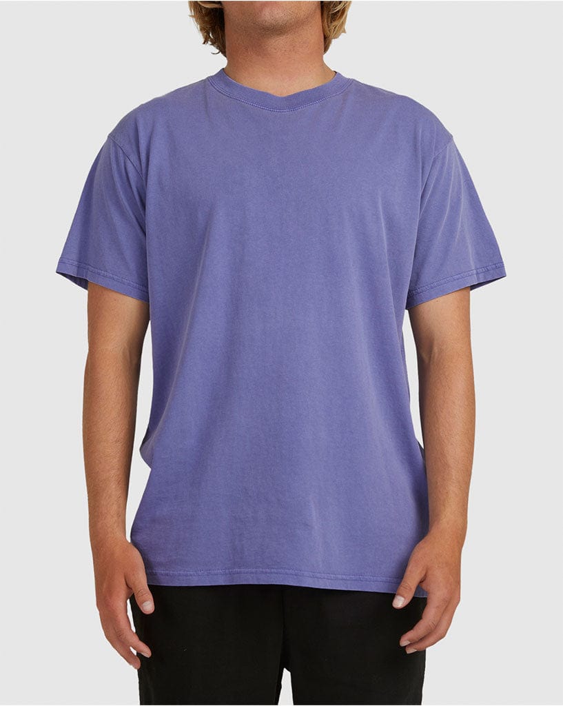 Billabong Premium Wave Wash