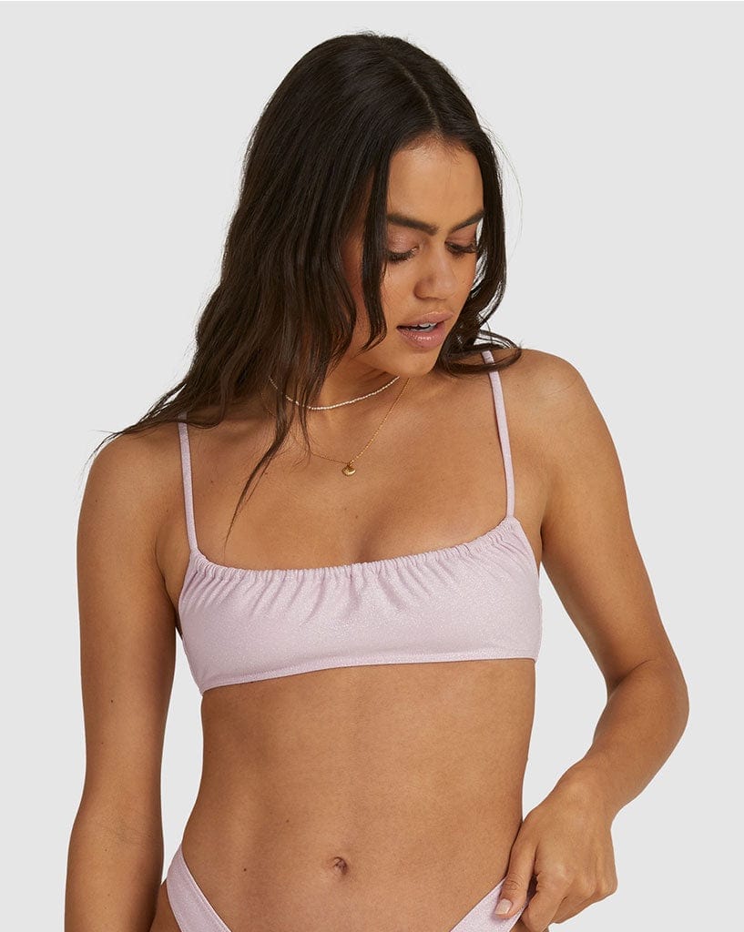 Billabong Shine Mila Bralette