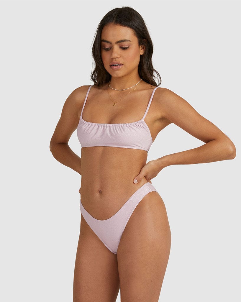 Billabong Shine Mila Bralette
