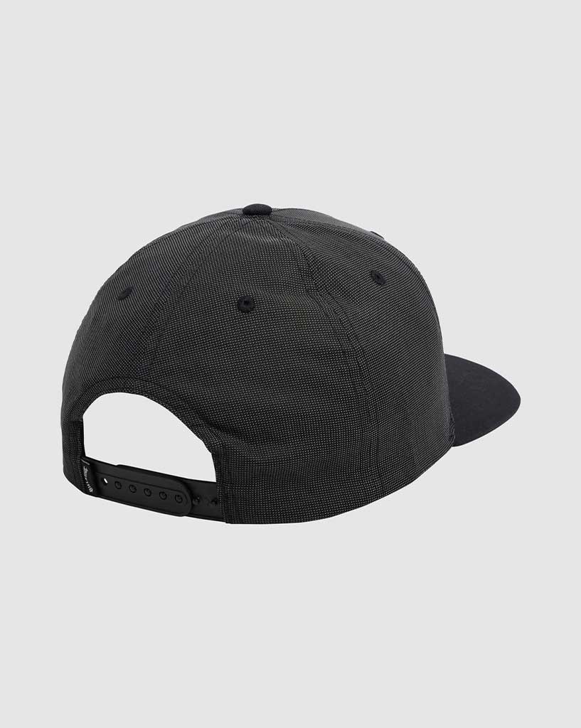 Billabong Stacked Trucker