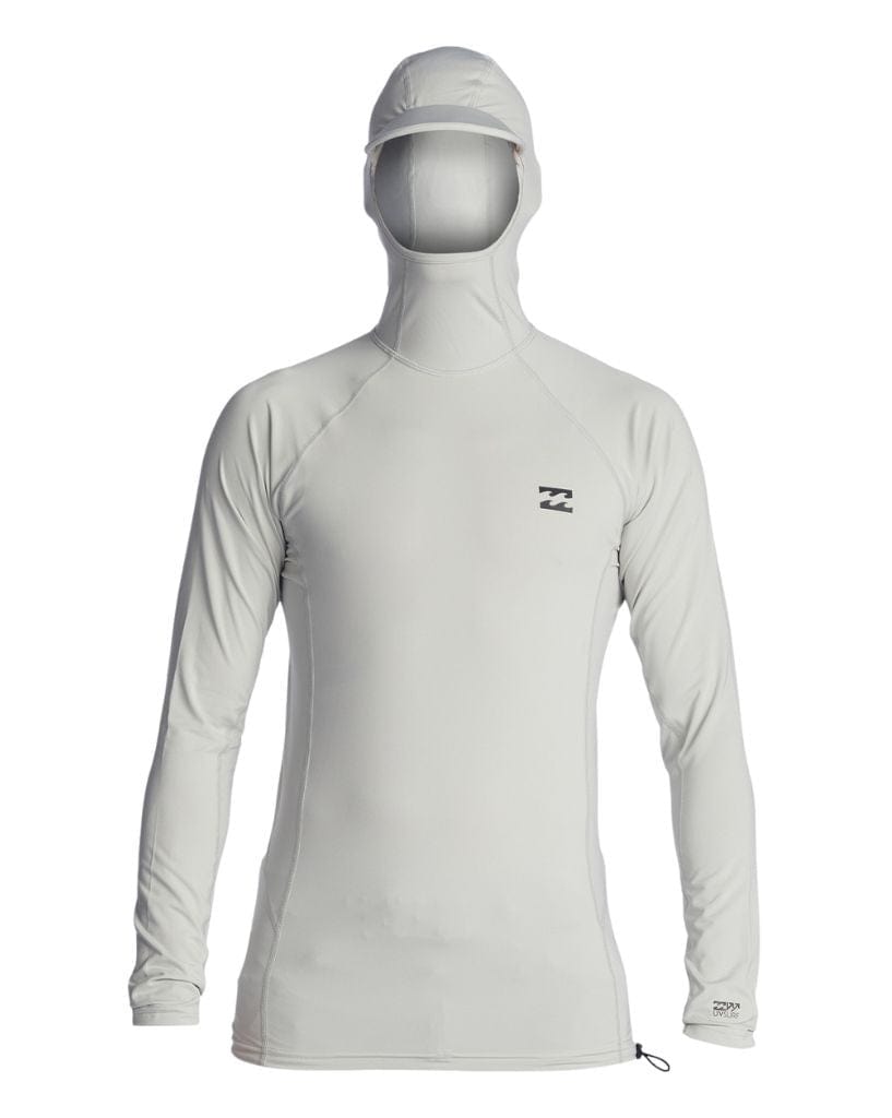 Billabong Strike Mission Hood